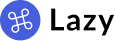 partner-6