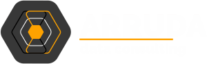 Logo Arruda Consulting 2025 1b